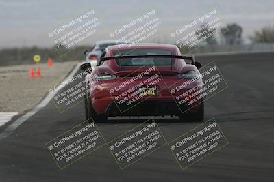 media/Mar-28-2025-Audi Club (Fri) [[dedf0af7ad]]/2nd Shooter/Parade Laps/